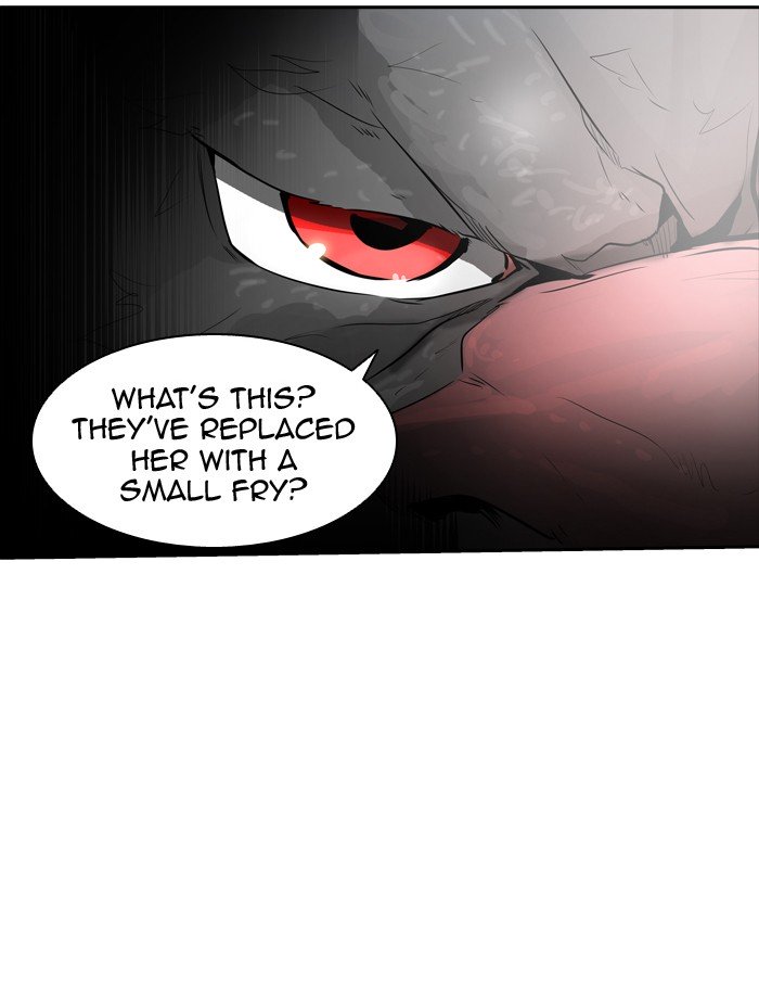 Tower of God, Chapter 368 image 127